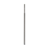 Makita - Nemesis-2 SDS-Max 25mm x 720mm - 4 Cutter Drill Bit | E-08296